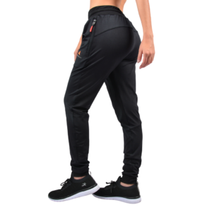 Pantalon Deportivo